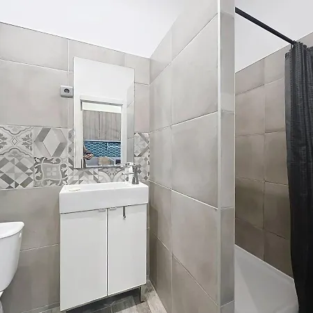 Apartment Petit Cocon A Beaurivage - Cote Des Basques *